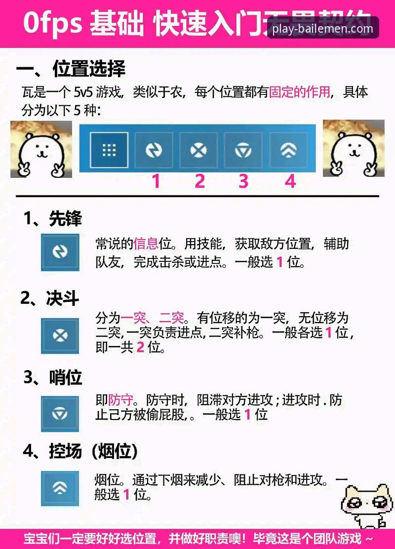 百乐门APP 5个关键技巧助你玩转百乐门APP,3种高效方法提升游戏体验