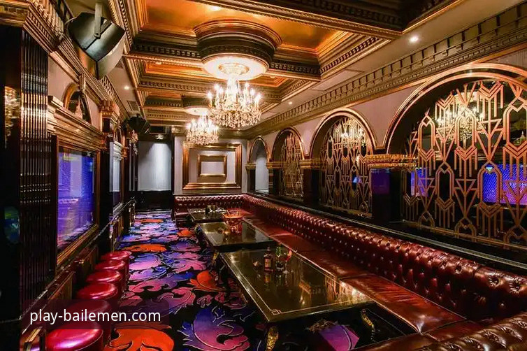 如何通过百乐门官网教程快速上手？一份实战派指南