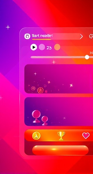 官方认证，安全下载