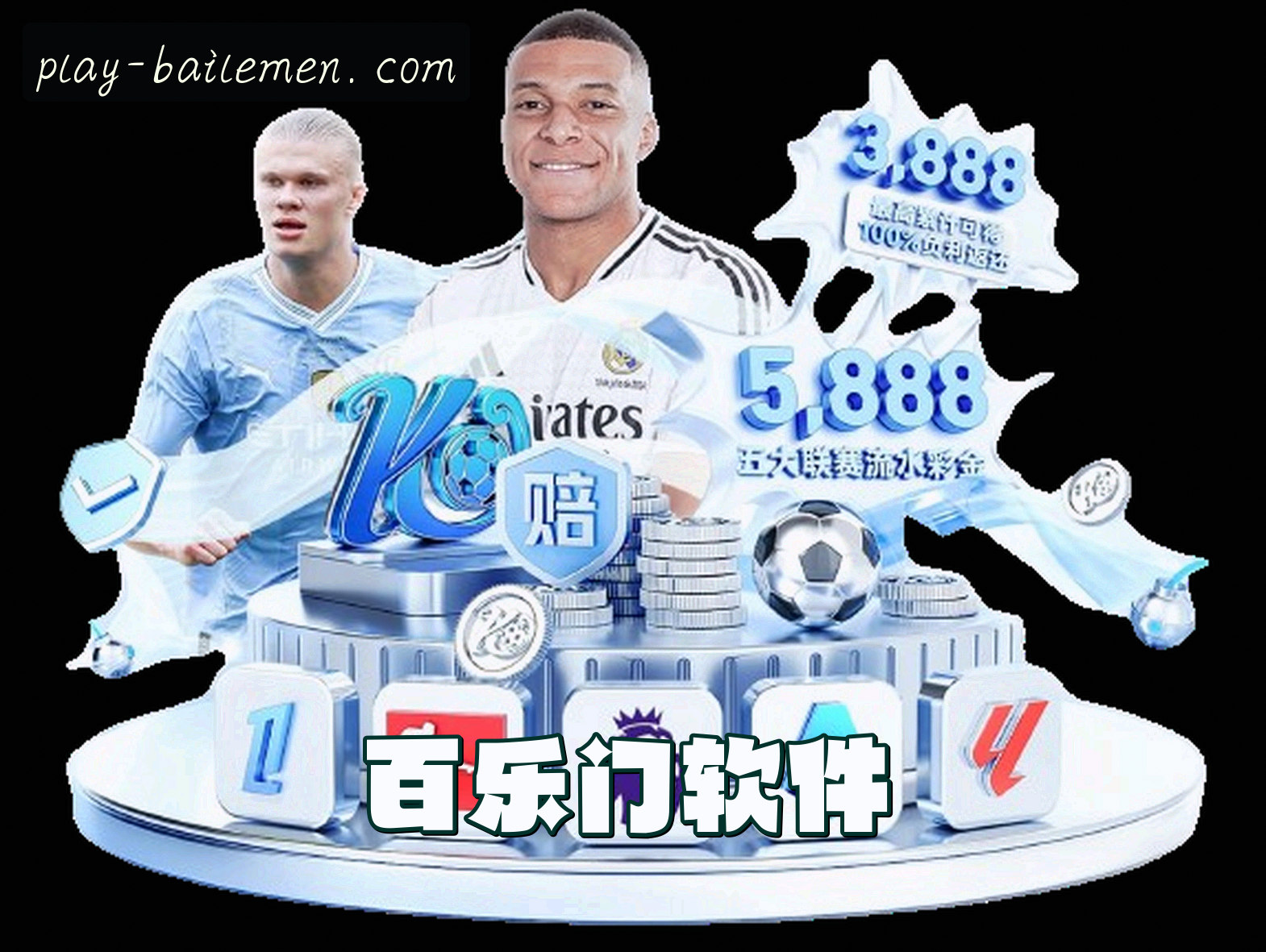 关于我们关于我们